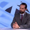 Marinković: RIK priprema teren za zanemarivanje neregularnosti na izbornim mestima