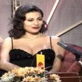 Ceca nije htela sinu da da ime Veljko: Evo kako je Ražnatović trebalo da se zove: Pevačica je u ovoj emisiji bila trudna i…