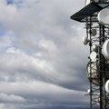 AT&T odabrao Ericsson za izgradnju ORAN mreže u SAD