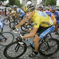 Armstrong objasnio kako je varao na doping testovima
