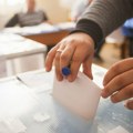 Oglasila se Gradska izborna komsija: "izborni materijal se čuva i obezbeđuje u skladu sa zakonom"