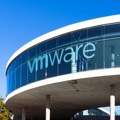 VMware prelazi na model mesečne pretplate za svoje proizvode