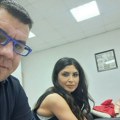 Ivan Marinković i Jelena Ilić ulaze u "Elitu": Objavili fotografiju iz Šimanovaca - spremni da pomrse konce u rijalitiju…