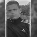 Ovo je motociklista (16) poginuo u novosadskom naselju Veternik: „Nastradao je tuđom greškom“