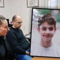 "Bio je opterećen noževima, čak mu ih je i majka kupovala": Otac ubijenog dečaka iz Niške Banje otkrio šokantne detalje…