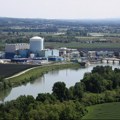 Anketa Dnevnika: Velika većina podržava gradnju nove nuklearne elektrane