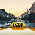 Nova godina, novi zakon Čak 1.500 taksista u Cirihu dobilo otkaz, razlog će vas šokirati