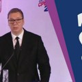 Akušersko nasilje se ne rešava tablom, kredom i milionima: Šta sagovornici Danasa misle o Vučićevoj najavi rekonstrukcije…