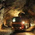 Više od 70 ljudi poginulo u ilegalnom rudniku zlata u Maliju