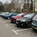 Tokom 2023. u Srbiju uvezeno 131.905 polovnih vozila