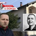 "Primetio sam nešto čudno kod Saše, pitao sam ga šta se dešava": Drug ubijenog otkrio detalj njihovog susreta