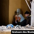 Palestinci se spremaju za evakuaciju iz Rafe uoči najavljenih napada Izraela