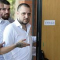 Danas počinje ponovljeno suđenje Zoranu Marjanoviću
