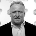 Iznenadan odlazak legende nemačkog fudbala - preminuo Andreas Breme