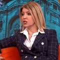 Društvenim mrežama kruže razni preparati za va*inu! Ginekolog otkriva: "Ne znači to što je biljno, da je zdravo"