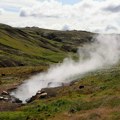 Beograđani će se grejati na geotermalne izvore?