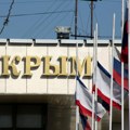 Državna Duma će ukinuti odluku Hruščova o predaji Krima Ukraini