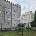 OMLADINA NPS: Učenici iz učeničkog doma “Dimitrije Tucović” u Nišu uputili žalbe na uslove smeštaja