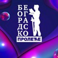 Danas se završava konkurs za "Beogradsko proleće": Pristigle 323 prijave autora i izvođača kompozicija