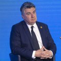 Milanović i Dodik uvode trampovsku politiku na Balkanu