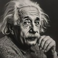 Kako je Ajnštajn ulagao svoj novac?