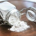 Ogroman rast uvoza brašna; u tijeku preslagivanje na mlinarskom tržištu