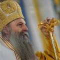 Patrijarh Porfirije: Pravoslavna vera otkriva šta je ispravan život