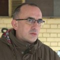 Etička komisija Filozofskog fakulteta: Prijava protiv Gruhonjića nije uredna, potrebna dopuna