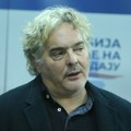 Gajić: "Najava bojkota izbora nije iz principa"