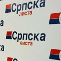 Srpska lista: Srpski narod neće učestvovati na popisu