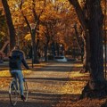 Grad Zrenjanin sa milion i po dinara subvencioniše nabavku bicikala