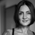 Elizabeta Betinski: Dada Vujasinović je heroina mračnih vremena u kojima je najteže ostati dosledan ljudskim vrednostima