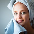Transformišite vašu dnevnu rutinu nege lica: Sa jednim uređajem pružite i masažu i čišćenje!