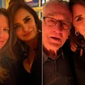 Jedna od najlepših žena proslavila 50. Rođendan! Glumica zbog 5 stvari izgleda kao 90-ih
