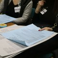 Grupa građana GARI podnela listu za izbore u Novom Sadu