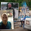Тужилаштво тражи притвор за закупца плаца и власника рингишпила који се срушио у Куршумлији
