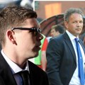 Sin Siniše Mihajlovića postao trener Bolonje: Velika vest iz Italije, ovo su svi detalji