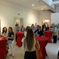 Obeležen dan Umetničke galerije „Nadežda Petrović”