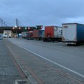 "U srcu Evrope gaze se osnovne evropske vrednosti": Godinu dana od kako je Priština zabranila uvoz srpske robe