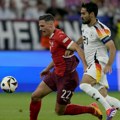 Kakva utakmica na euro 2024: Nemci izbegli poraz u neverovatnoj završnici (foto/video)