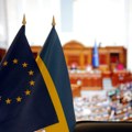 EU zvanično otvorila pristupne pregovore sa Ukrajinom