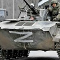Rusi vrše racije širom zemlje zbog fronta u Ukrajini! "Uhvatili smo ih više od 30.000, šaljemo ih u zonu rata"