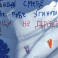 Eko patrole učenika OŠ ,,Bora Stanković” iz Tibužda otkrivale divlje deponije