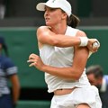"Nikad više neću napraviti ovakvu grešku": Prva teniserka sveta priznala posle teškog poraza