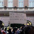 Ni četiri godine posle julskih protesta nije utvrđena odgovornost policajaca za upotrebu sile