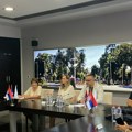 Grad Sremska Mitrovica uvodi prava za roditelje negovatelje