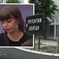 Oglasila se Miljana Kulić nakon vesti da je primljena u Urgentni centar: Otkrila kako se oseća