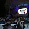 Počinje „nikad bolji“ Festival diplomskog filma