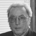 In memoriam: Radisav Stanojević (1935 -2024)