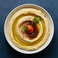 Tahini, recept za savršeno kremastu i baršunastu pastu od susama